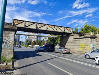 Imagine atasata: Modernizare CF 100 2025.09.16 20.jpg